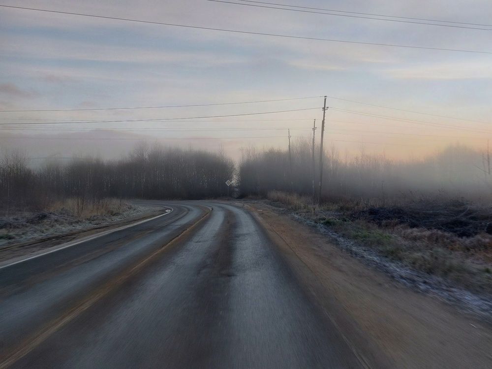 Photograph by Ирина Лучинская