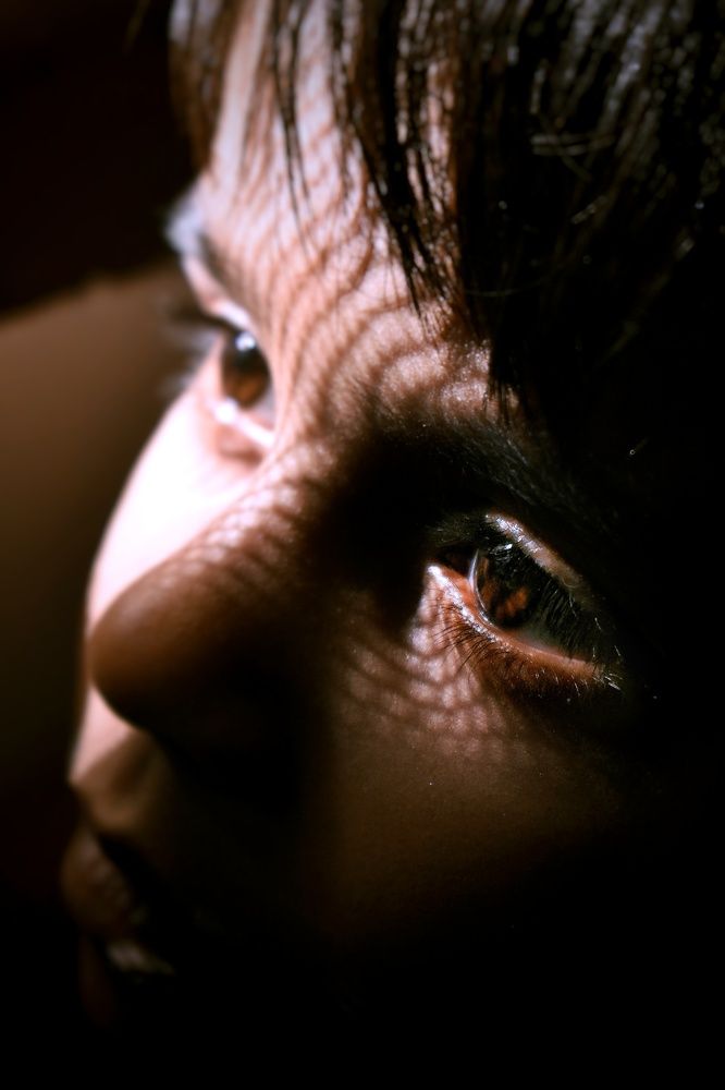 Photograph by Yashraj patel