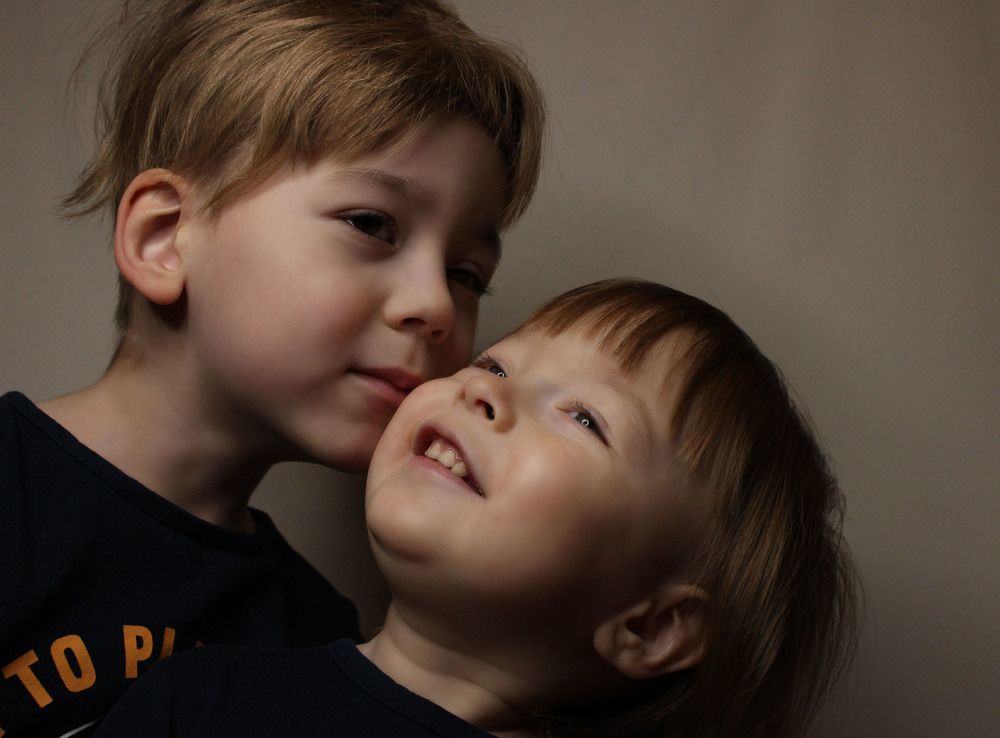 Photograph by +7 982 115-97-29