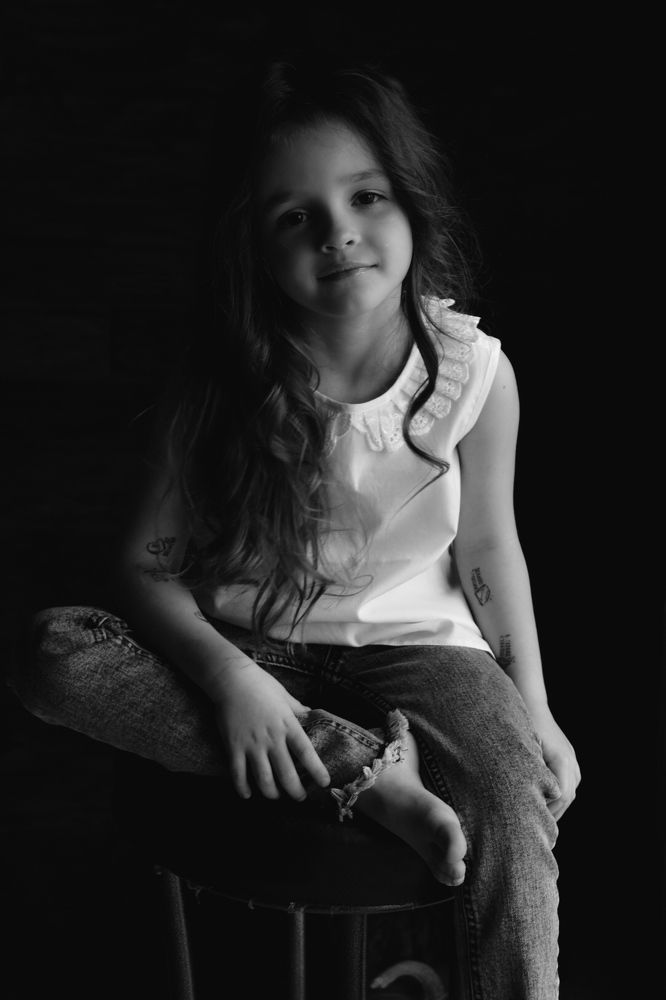 Photograph by Людмила Кратова