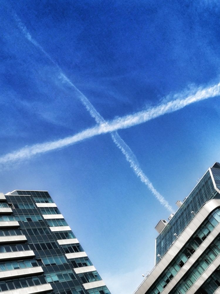 Photograph by Дмитрий Одинцов