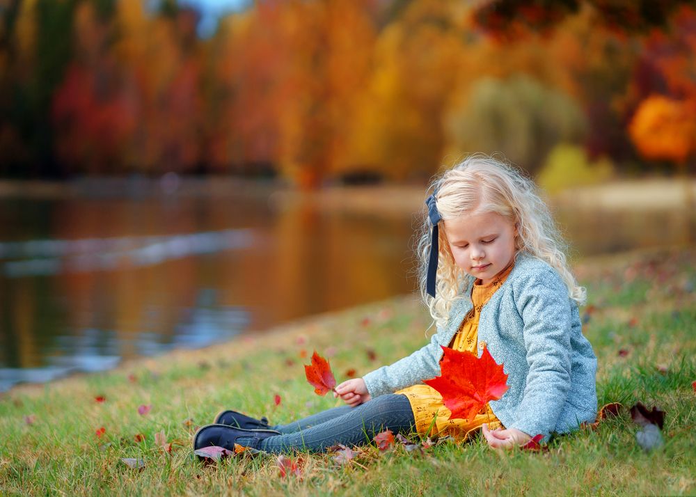 Photograph by Olya Lewis