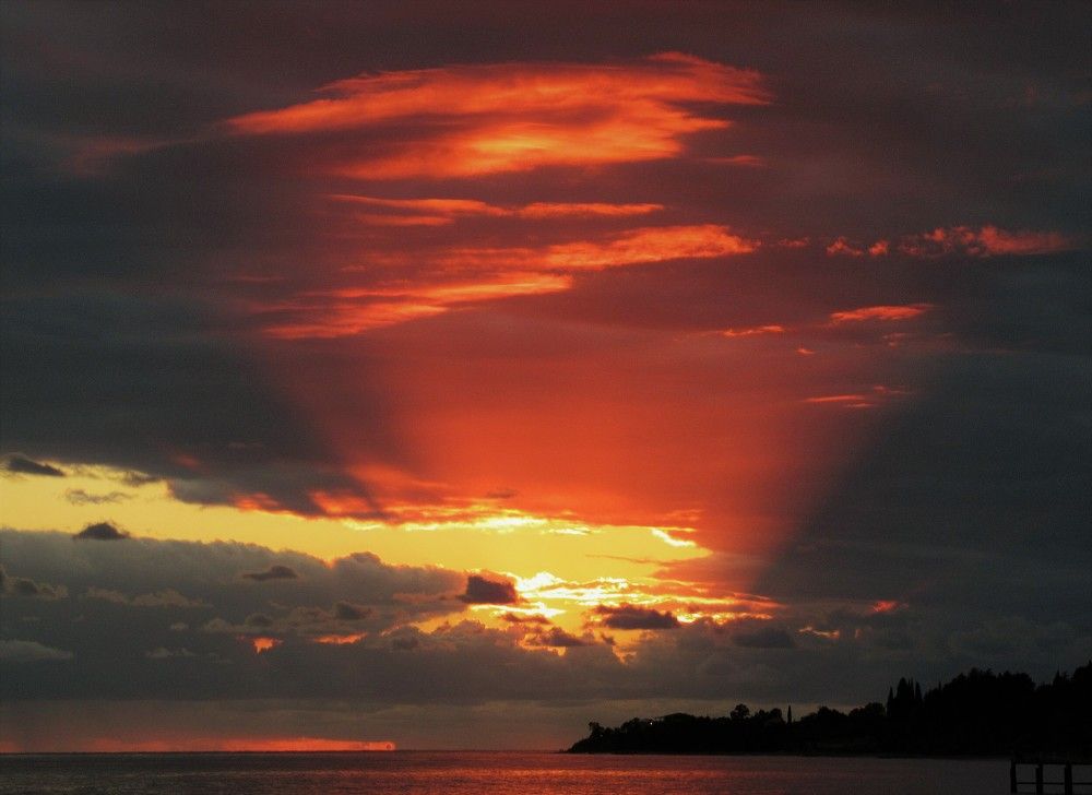 Photograph by Екатерина Салий