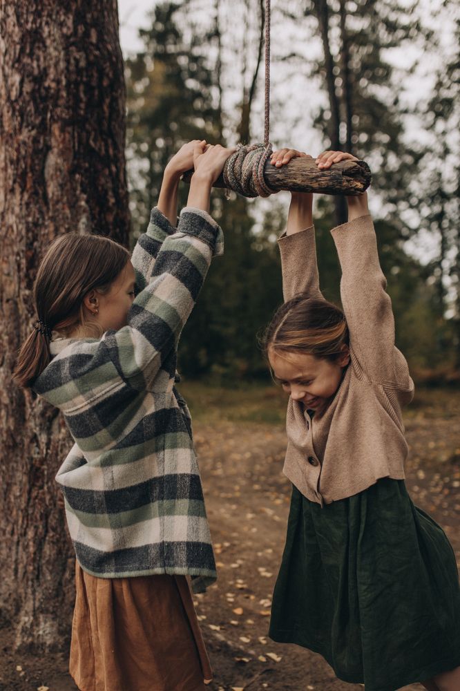 Photograph by Эльвира Мур