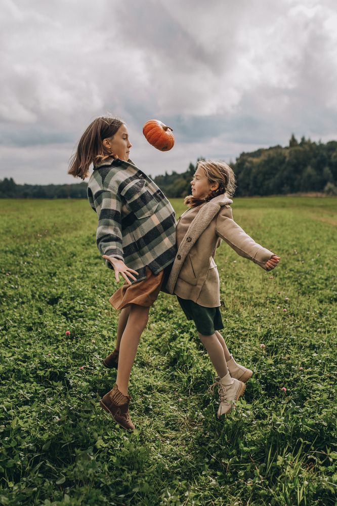 Photograph by Эльвира Мур