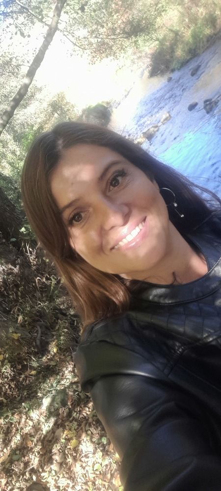 Фотография автора Liliya Slavcheva