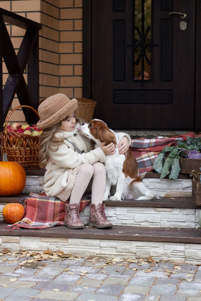 Photograph by Наталья Кукова