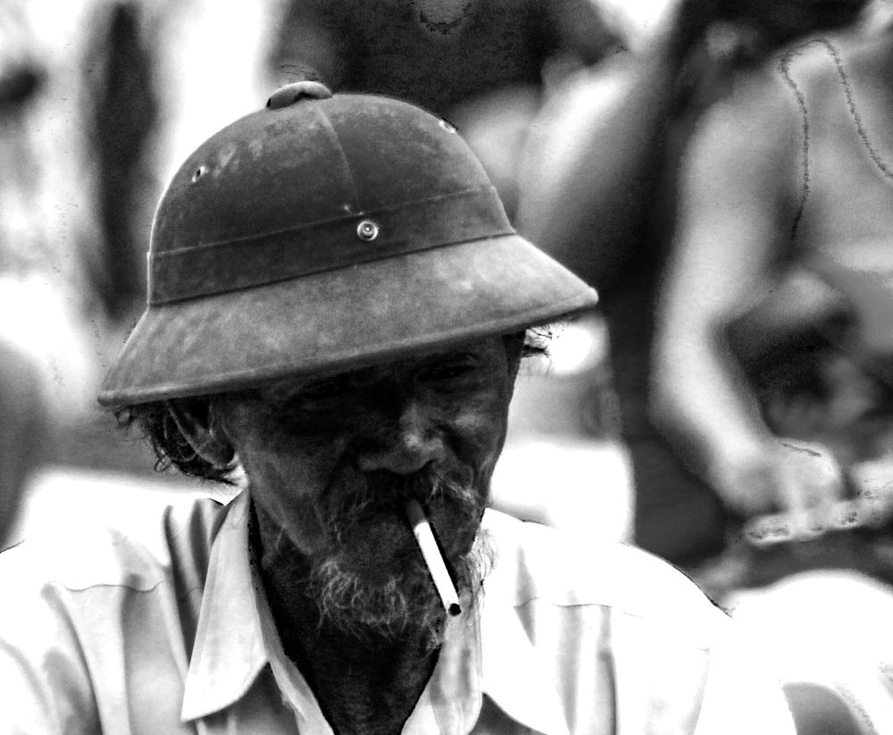 Photograph by Михаил Четвертков