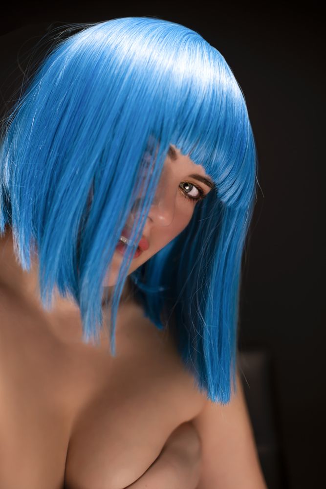 Photograph by Михаил Четвертков