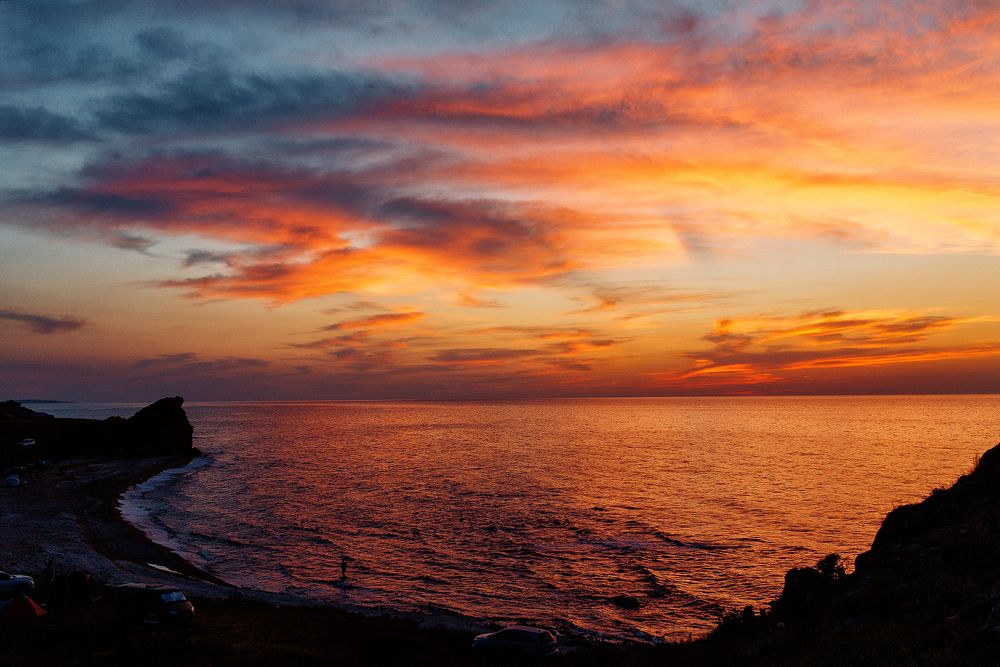 Photograph by Алена