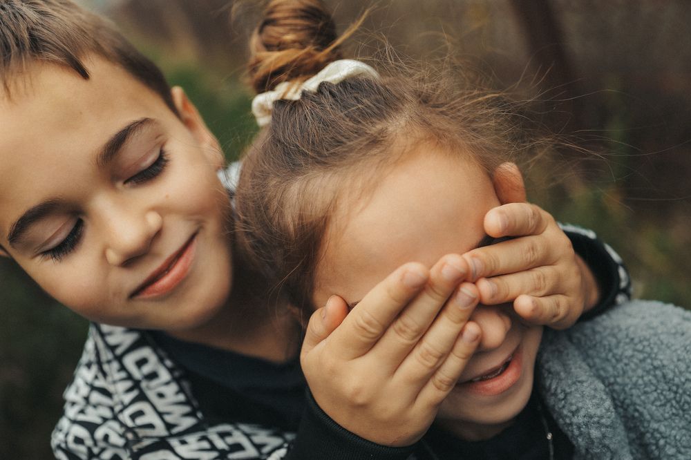 Photograph by Сычева Екатерина