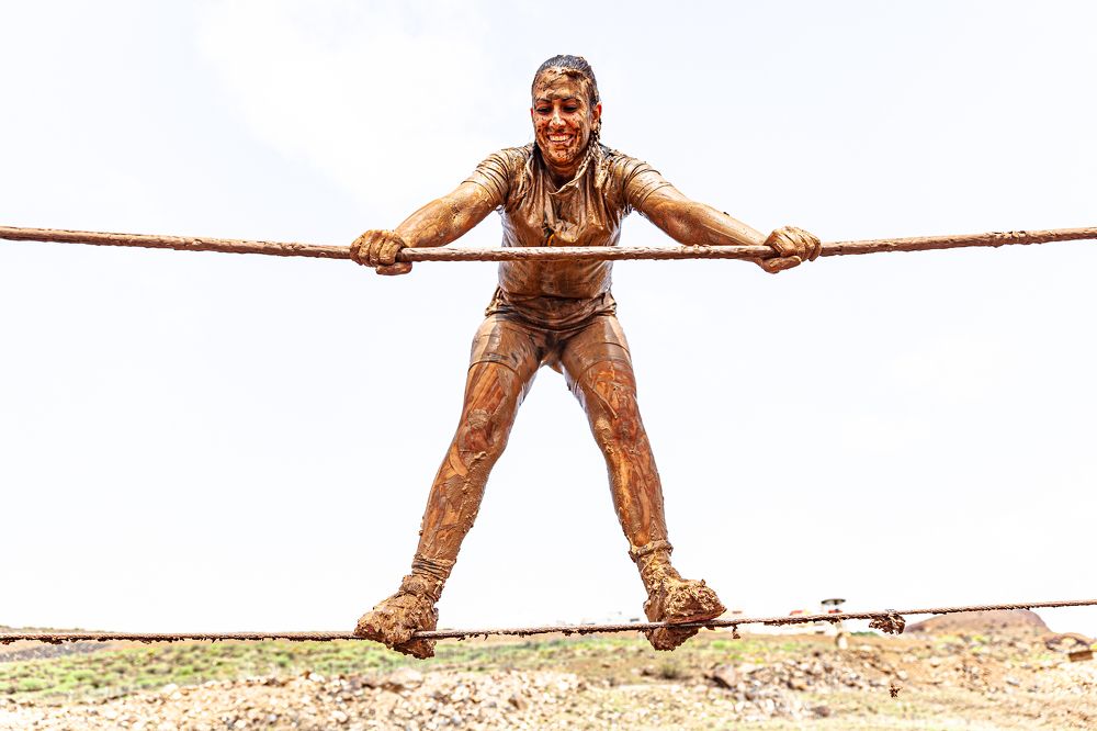 Photograph by Jose Luis Mendez Fernandez