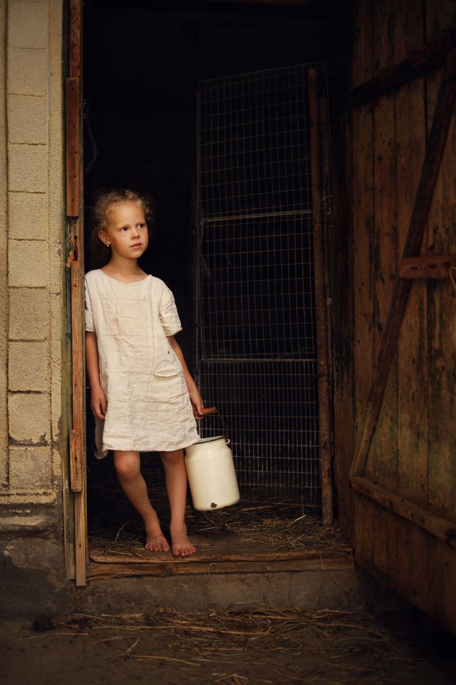 Photograph by Анна Еремчук