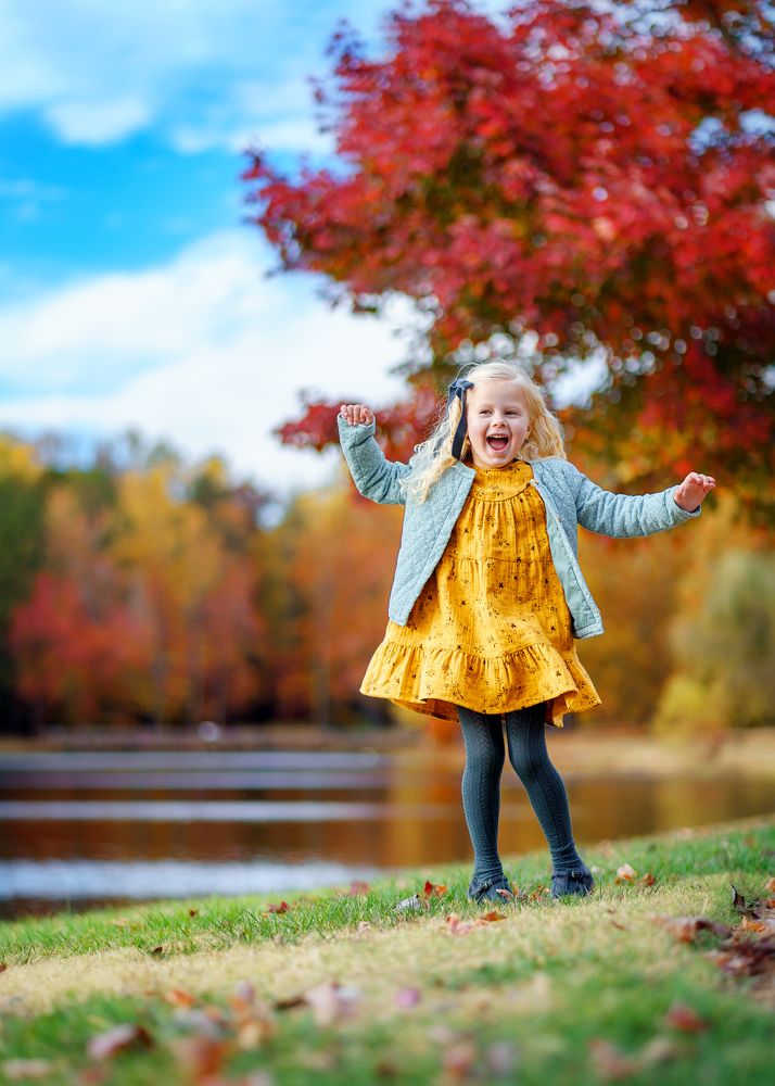 Photograph by Olya Lewis