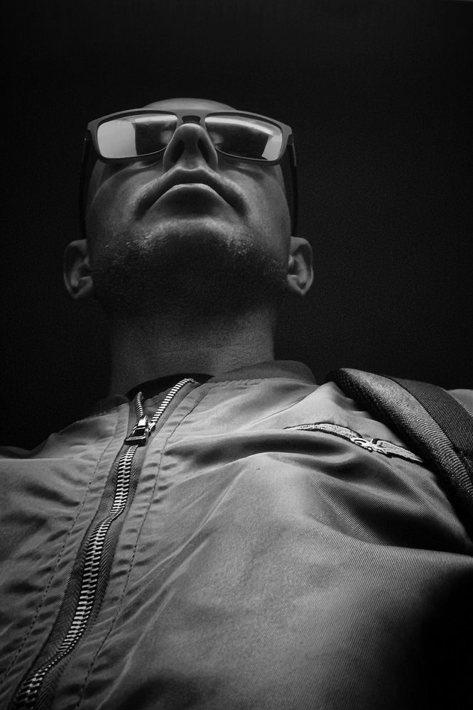 Photograph by Швец Павел