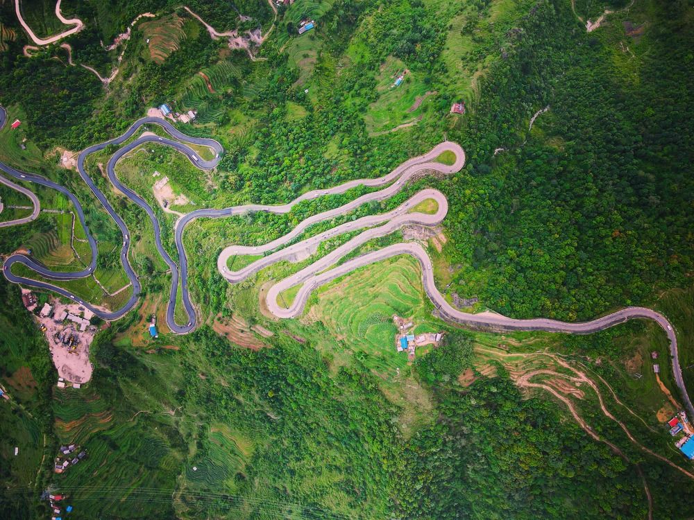 Difficulty makes beautiful