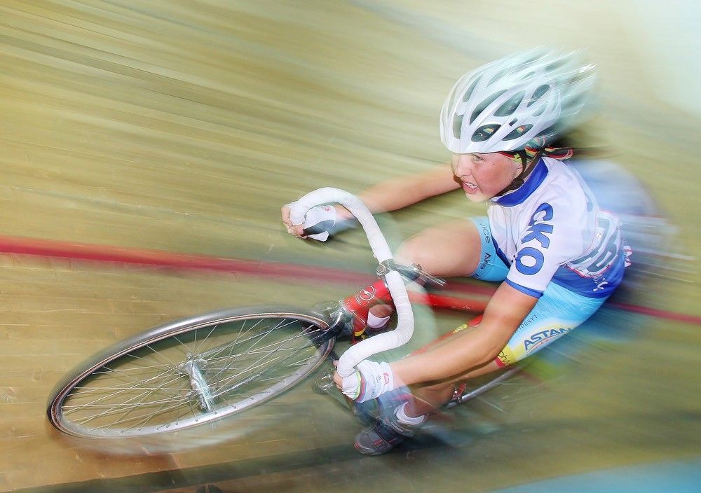 БЫСТРЕЕ ВЕТРА