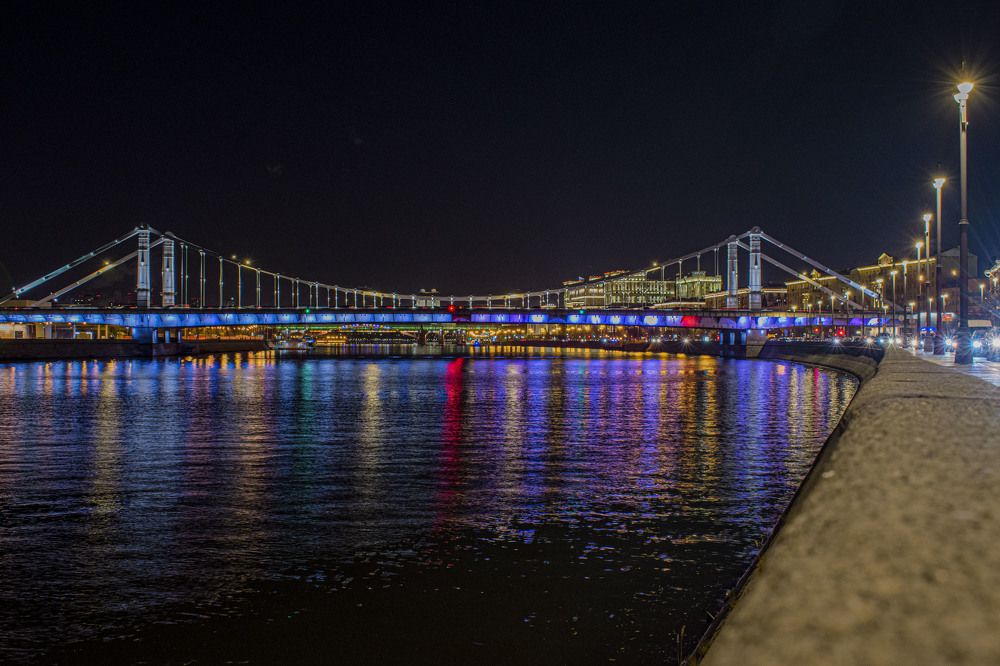 Photograph by Оксана Губанова