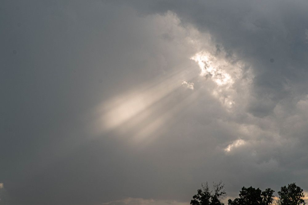 Photograph by Альфия Опарина