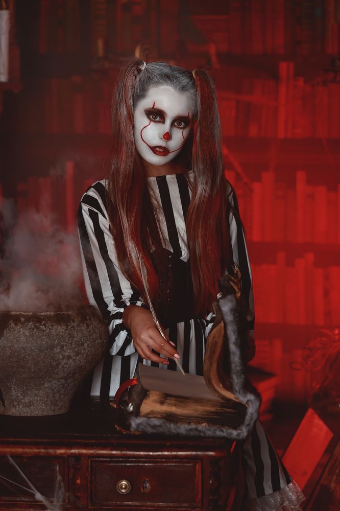 Photograph by Ирина Овчинникова