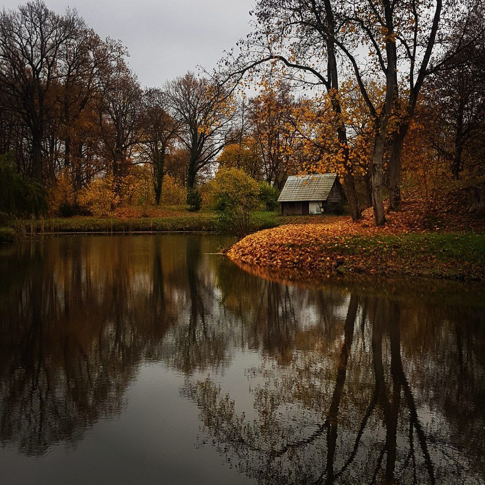 Фотография автора Ашхеник Азарян