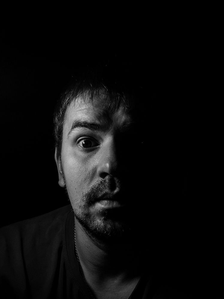 Photograph by Макс Мишулин