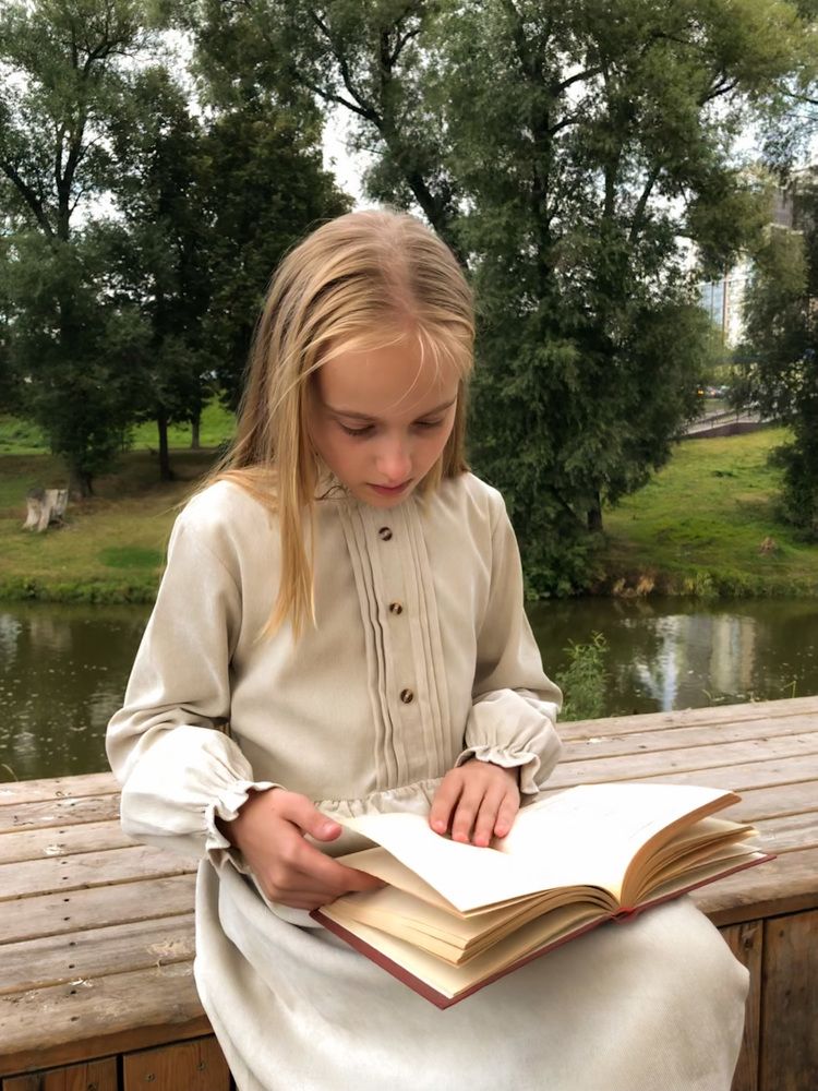 Photograph by Ульяна Кашина