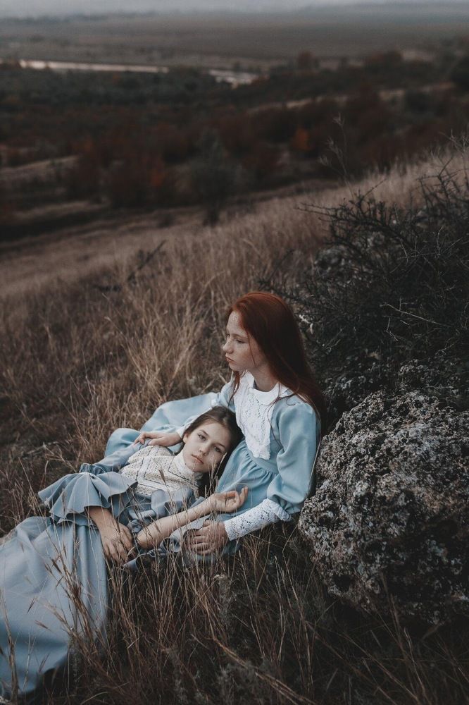 Photograph by Вероника Гергерт