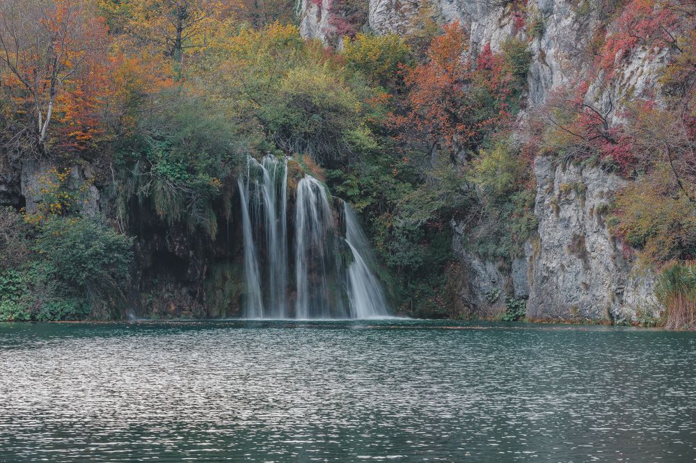 Photograph by Dinesh Umagiliya