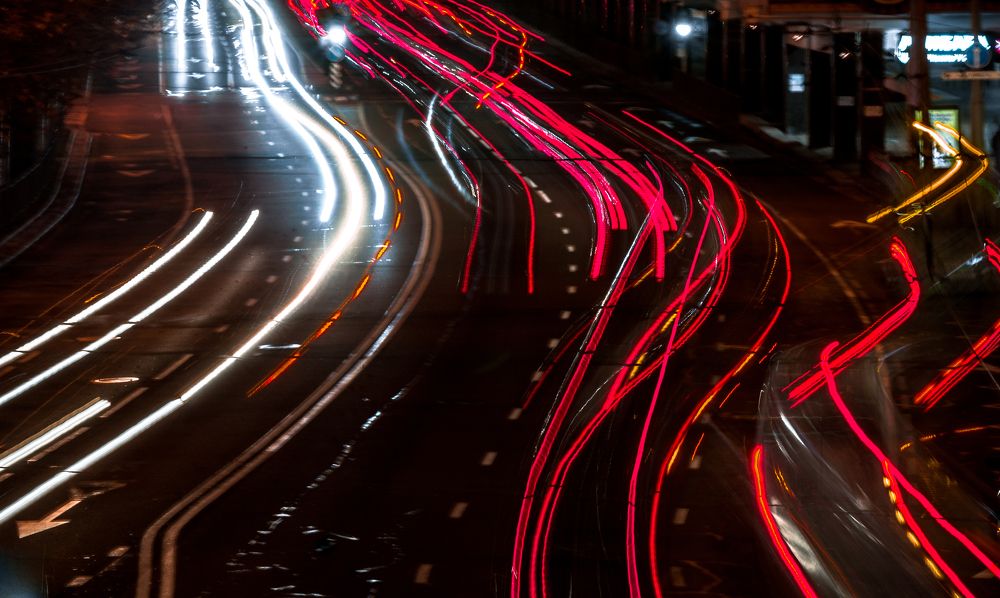 Фотография автора Максим Светличный