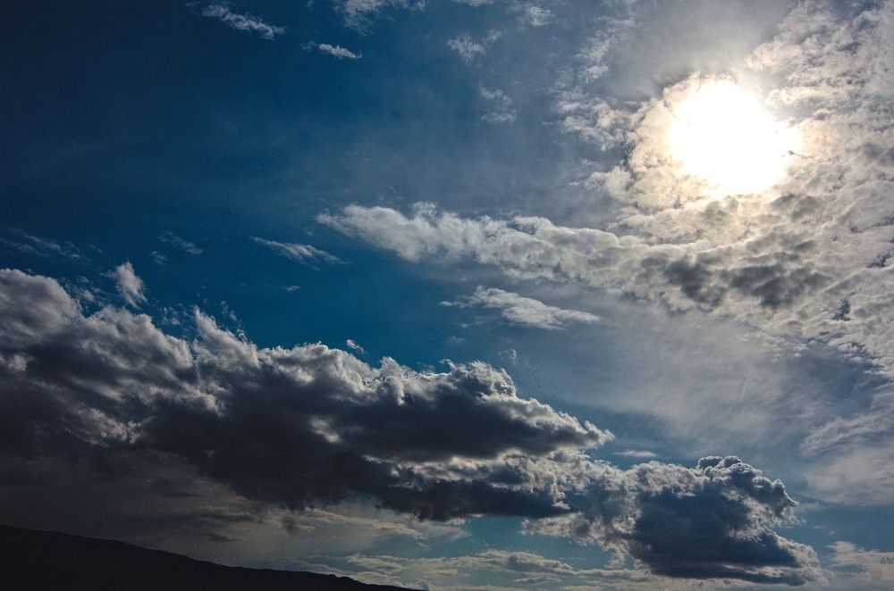 Photograph by Marina Weiland