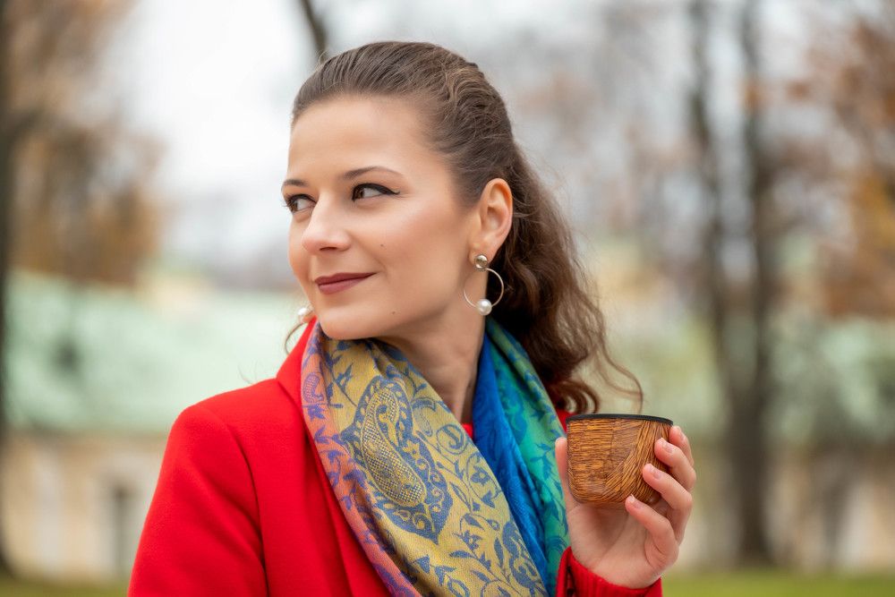 Photograph by Олег