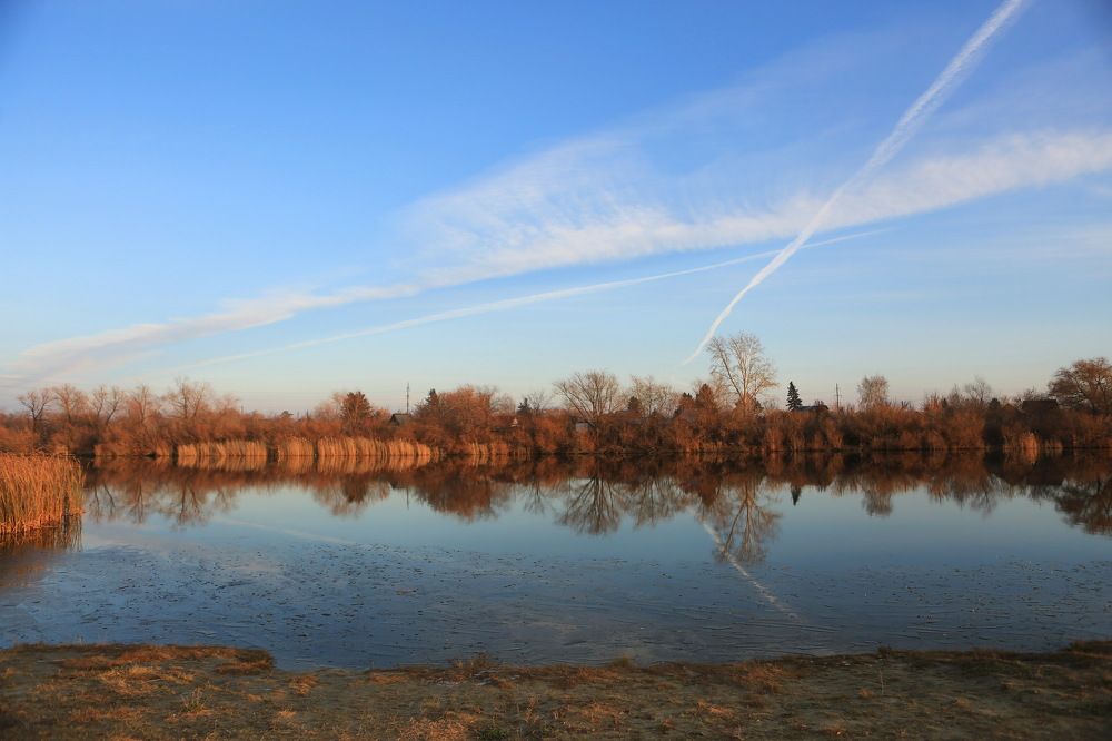 Photograph by Ирина Сушко