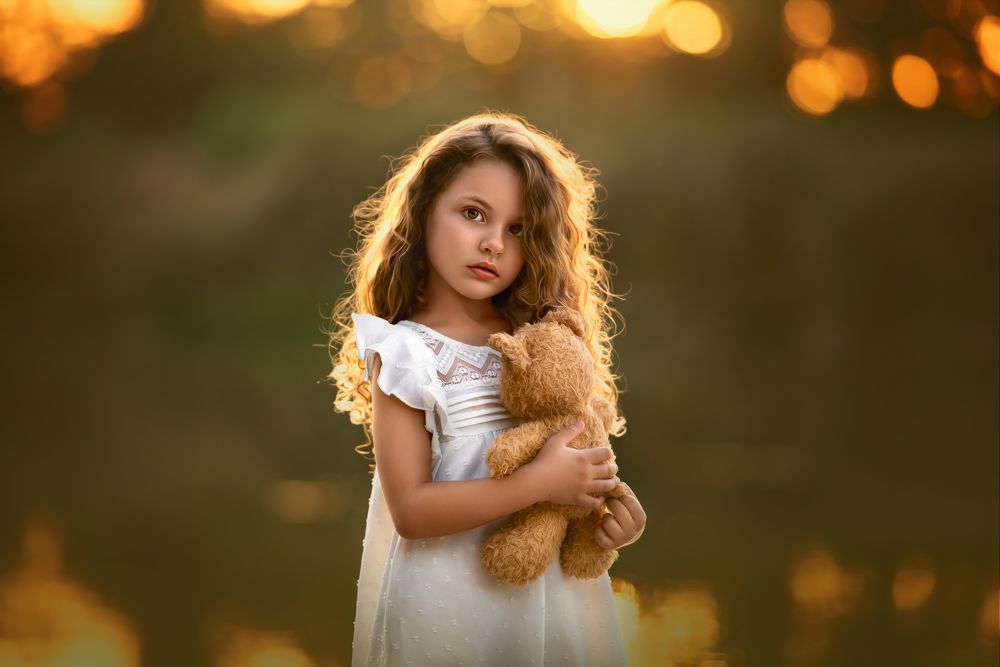 Photograph by Claudia Marzo