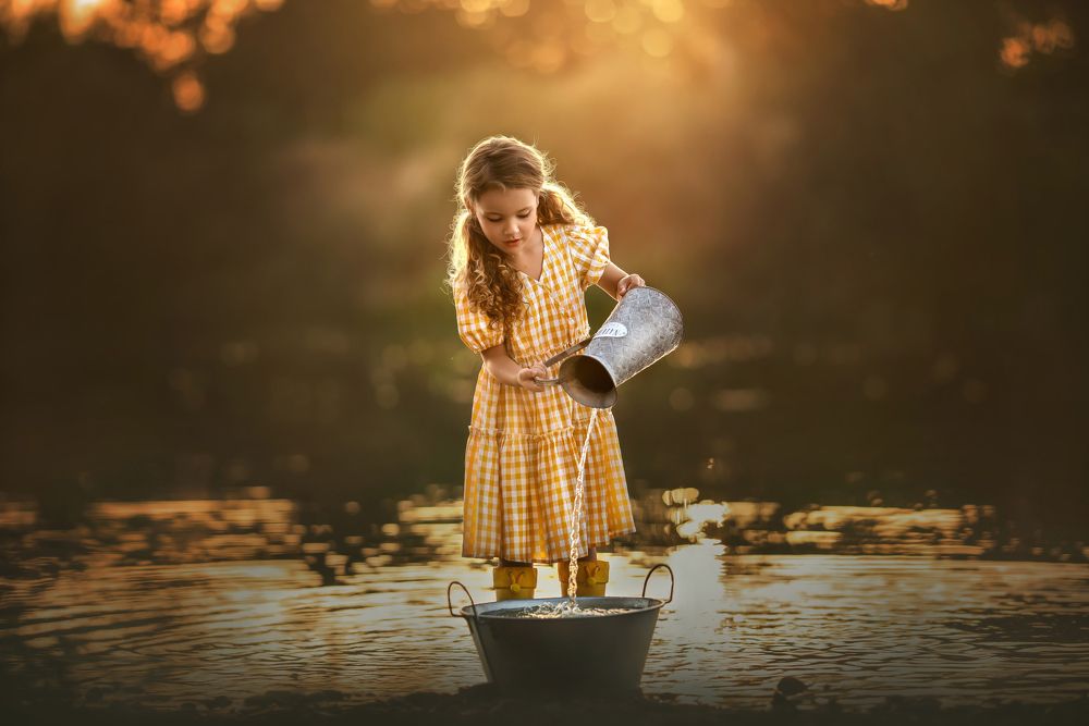 Photograph by Claudia Marzo