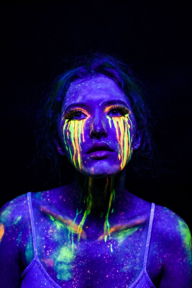 Photograph by Дмитрий Чирков