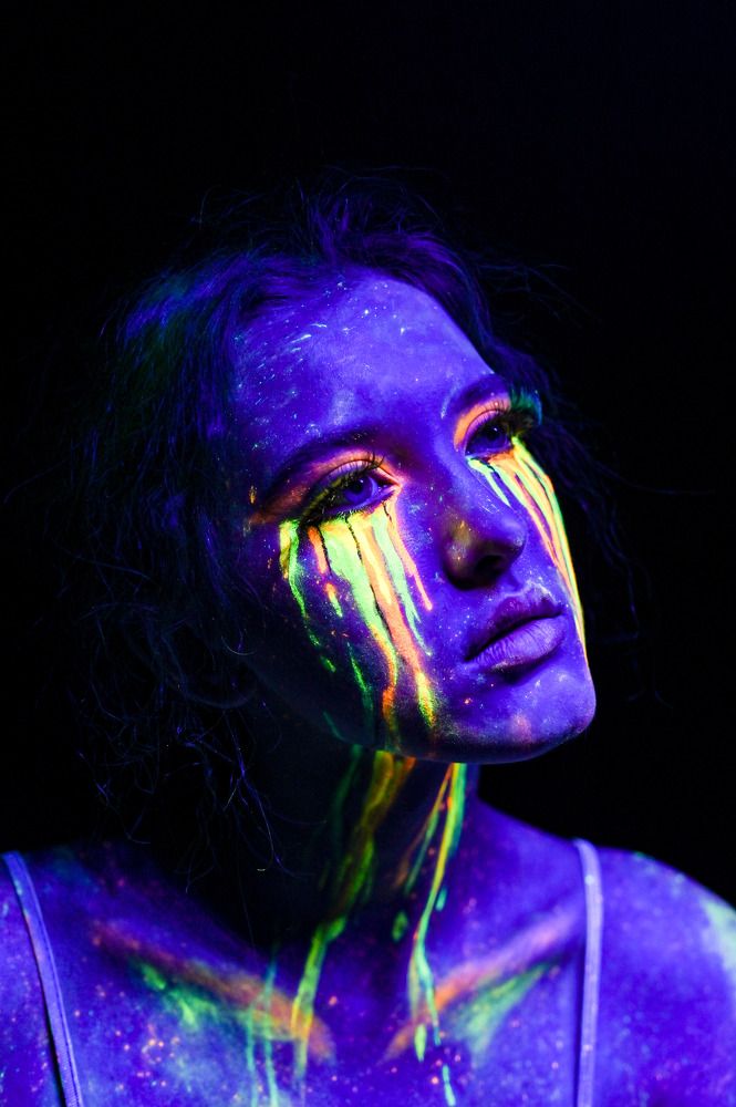 Photograph by Дмитрий Чирков