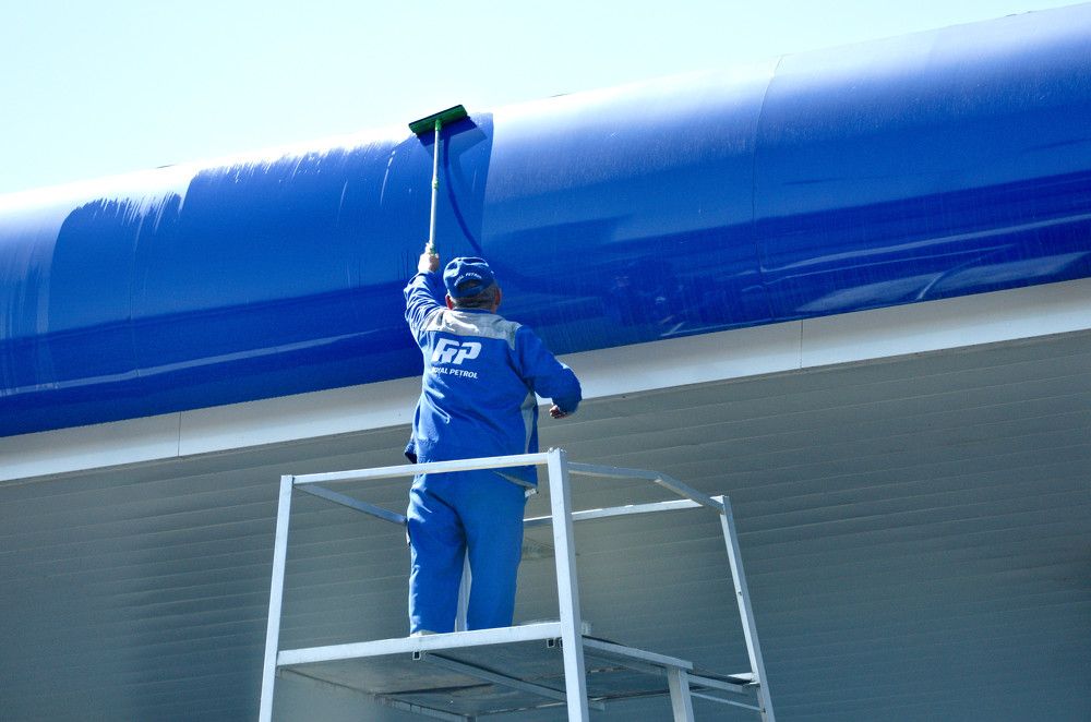 Photograph by Marina Weiland