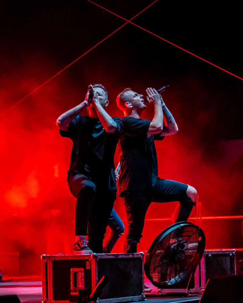 Photograph by Калинин Игорь