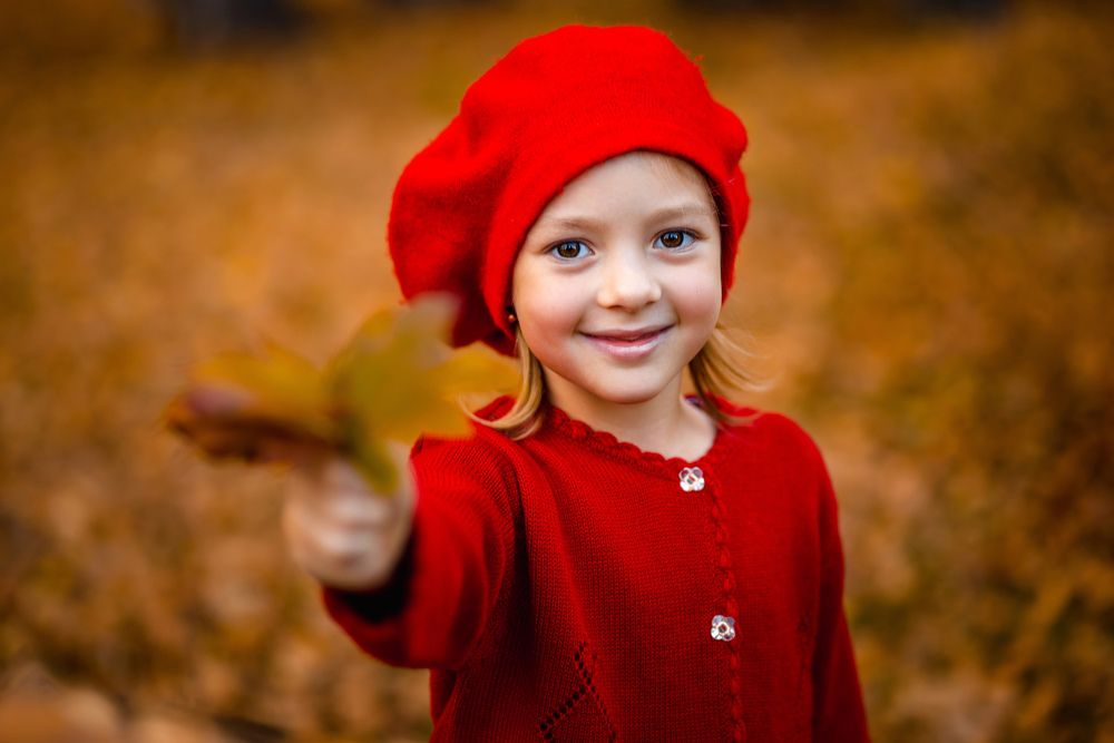 Photograph by Мария Вербицкая