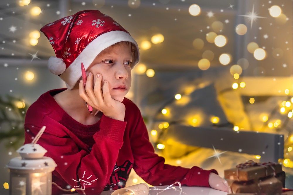 Photograph by Анна Бауэр-Корнева