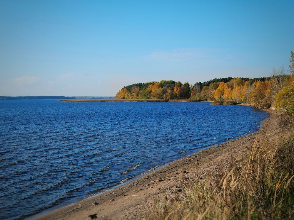 Photograph by Серафима Силина