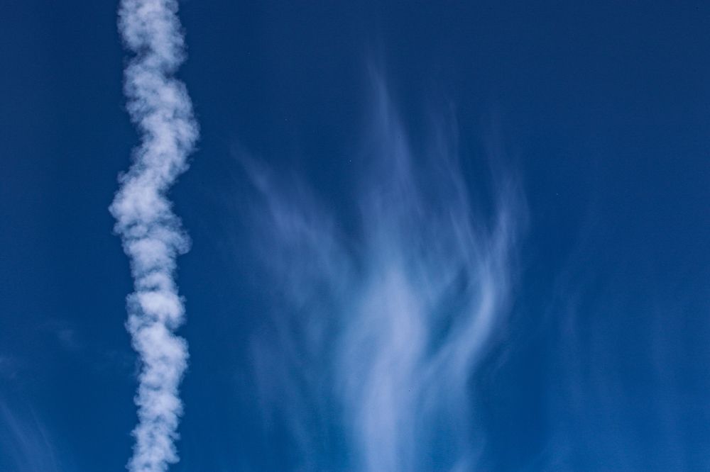 Photograph by Анна Чадова