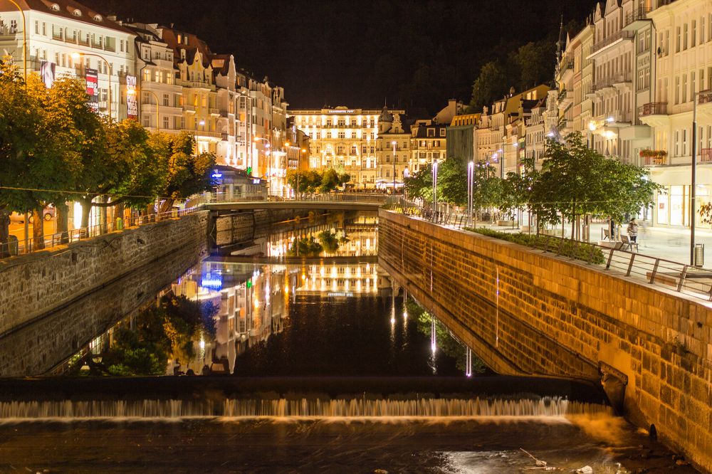 Photograph by Виталий Са