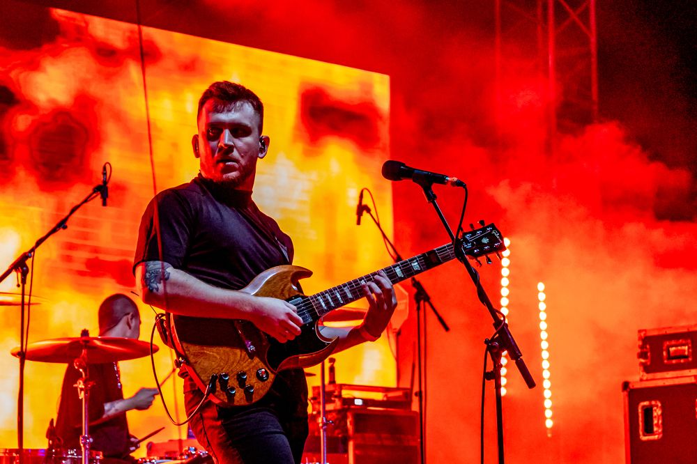 Photograph by Калинин Игорь