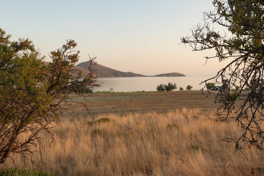 Фотография автора Δημητριος Μπαζιωτοπουλος