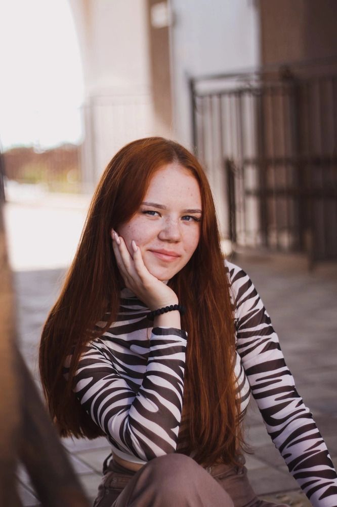 Photograph by Мелькова Екатерина