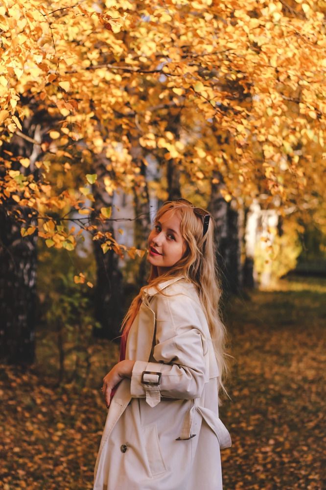 Photograph by Мелькова Екатерина