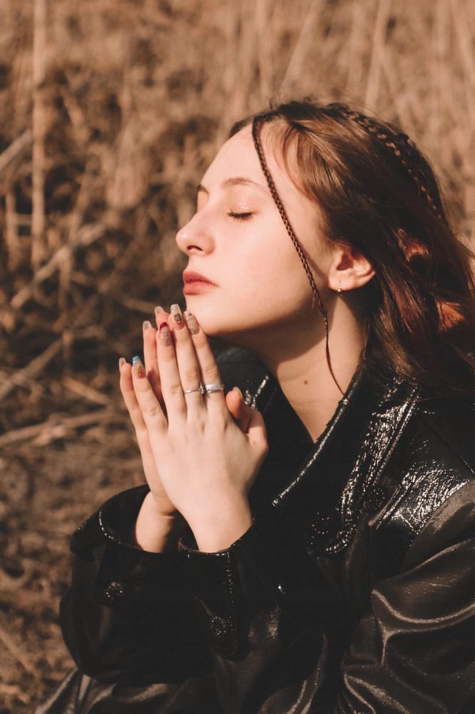 Photograph by Мелькова Екатерина