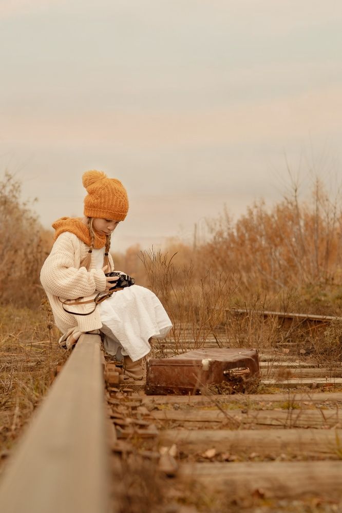 Photograph by Екатерина Савастина